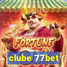 clube 77bet
